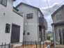 B号棟  2026/05/26m