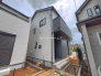 B号棟  2026/05/26m