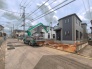 A号棟  2026/05/26m
