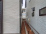 A号棟  2026/05/26m