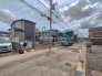 A号棟  2026/05/26m