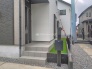 A号棟  2026/06/25m