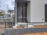 A号棟  2026/05/26m