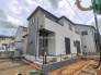 A号棟  2026/05/26m