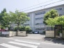 中学校