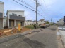 2-L号棟  2026/04/22m