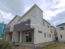 2-L号棟  2026/04/01m