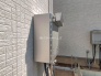 2-F号棟  2026/05/18m