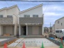 2-J号棟  2026/06/22m