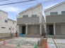 2-I号棟  2026/06/22m