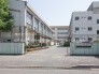 中学校