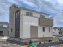 2-A号棟  2026/06/22m