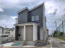 2-A号棟  2026/06/22m