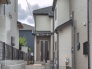 C号棟  2026/05/26m
