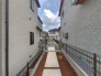 C号棟  2026/05/26m