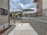 C号棟  2026/05/26m