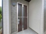 C号棟  2026/05/26m