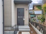 B号棟  2026/05/26m