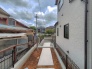 B号棟  2026/05/26m