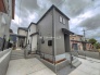 A号棟  2026/05/28m