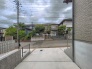 A号棟  2026/05/28m