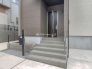 A号棟  2026/05/28m