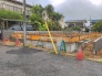A号棟  2026/06/08m