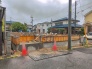 A号棟  2026/06/08m