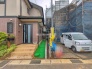 2号棟 