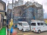 2号棟 