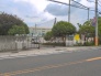 中学校