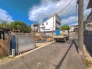 1号棟 