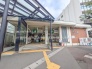 駅