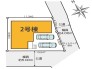 全体区画図