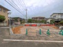 A号棟 