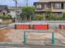 A号棟 