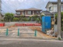B号棟 
