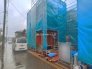 現地外観写真