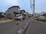 1号棟 