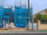 2号棟 