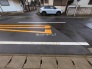 2-C号棟 