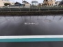 2-A号棟 