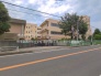 中学校