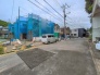 B号棟 