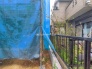B号棟 