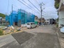 D号棟 