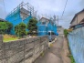 A号棟 