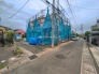 A号棟 
