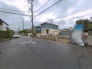 B号棟 