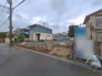 B号棟 